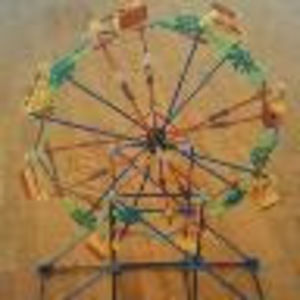 Meet your Posher, Evan